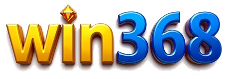 win368