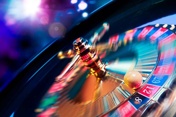 win368 platform dashboard showing football betting, live casino, and slot games categories