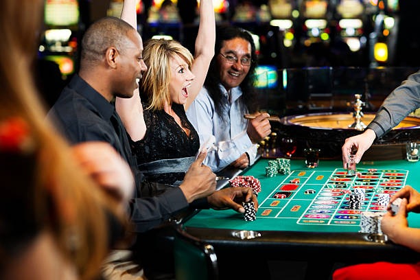 We review each withdrawal to prevent fraud. Withdrawal request review process on win368