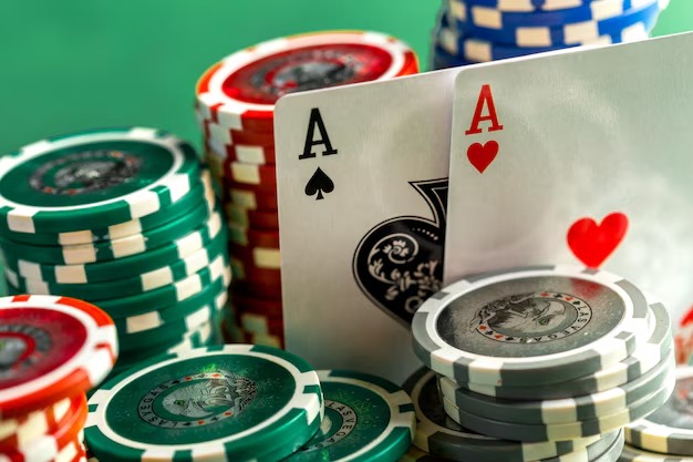 win368 mobile app interface showing football betting markets and live-dealer games