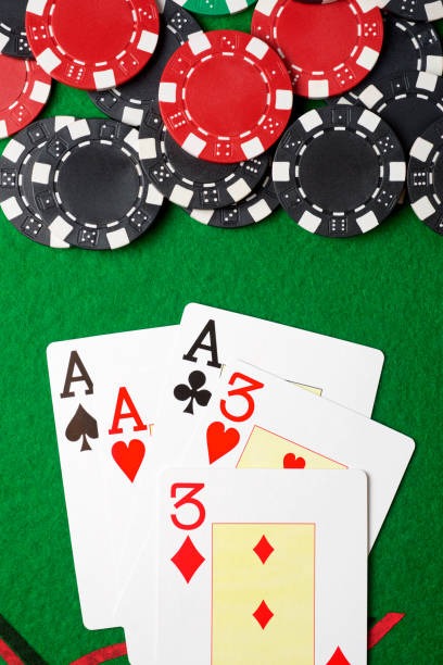 Colok Bebas bet type selection on win368