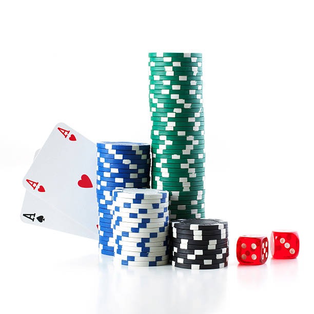 Colok Naga bet type on win368 showing 3-digit selection
