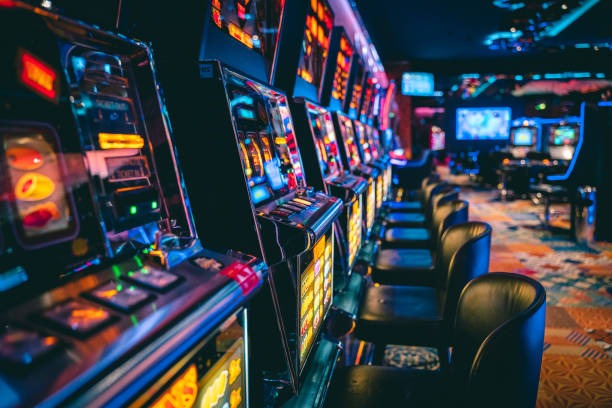 Colok Macau payout confirmation and withdrawal option on win368