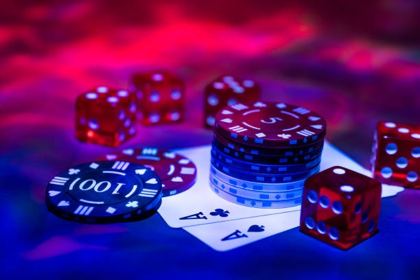 Place bets on live Grand Slam matches directly from your phone. Grand Slam live match betting interface on win368 mobile