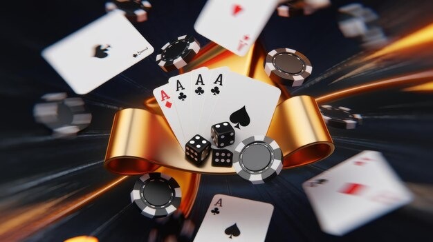 Kembang Kempis live multiplier interface on win368 showing rising multiplier and cash-out button