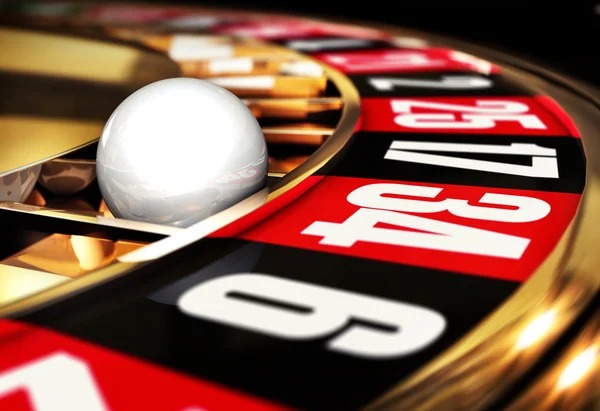 Watch the multiplier rise and tap cash-out at your chosen moment. Live multiplier climbing with cash-out button visible
