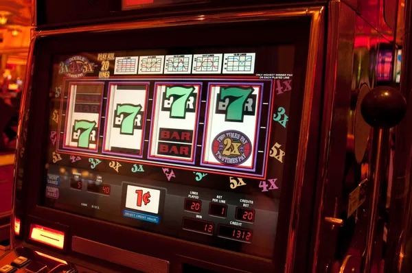 Result is instant; winnings go straight to your wallet. Round result showing win or crash, with withdrawal option