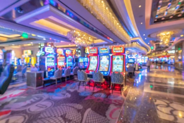 Live dealer blackjack table on mobile Live dealer blackjack table interface on win368 mobile