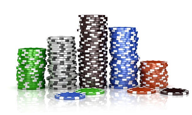 Liga 1 match markets on win368 Liga 1 match wagering interface on win368