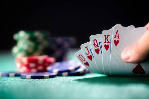win368 Togel draw schedule and results interface on mobile