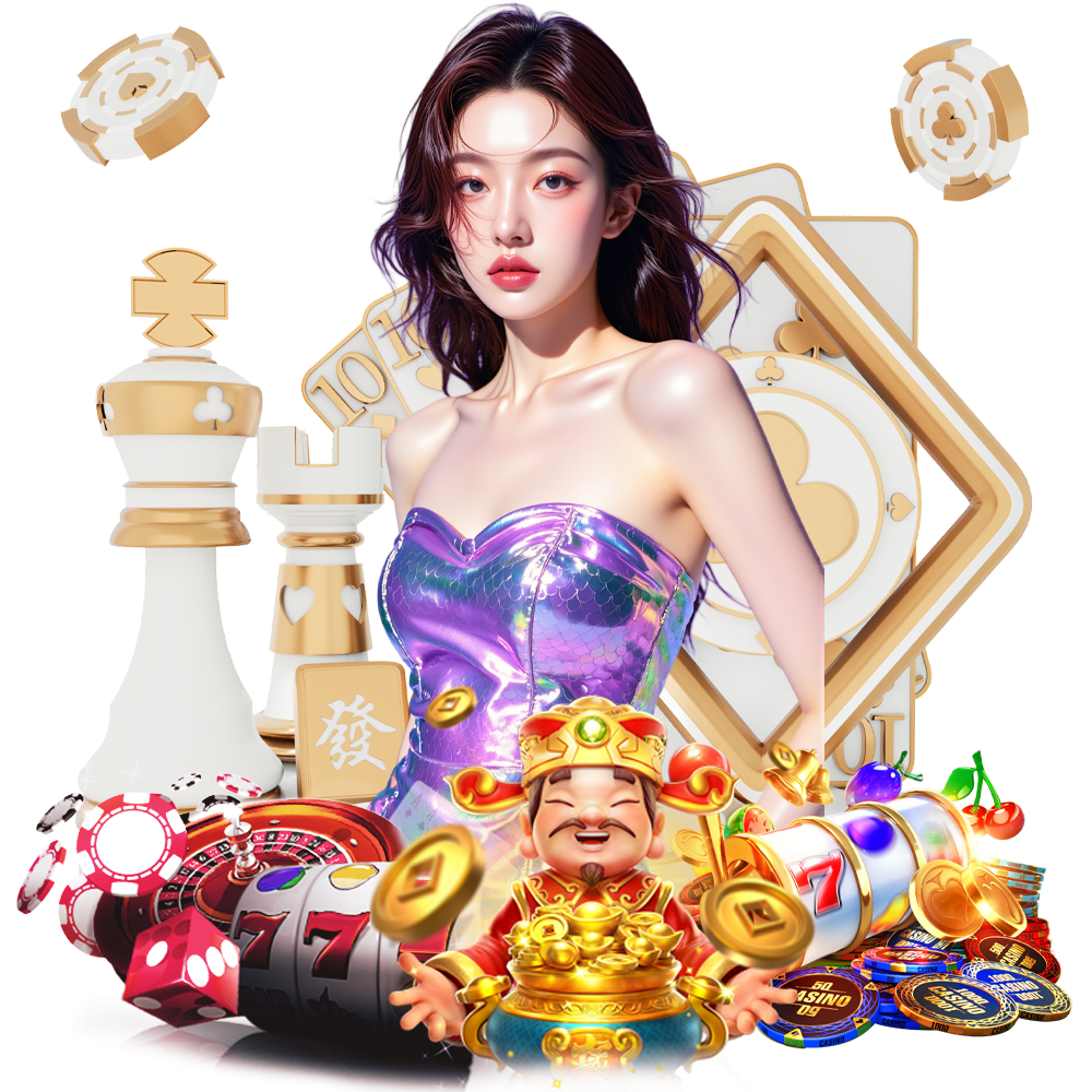 Draw results appear instantly in your account and via notification. Live Togel draw result notification on win368