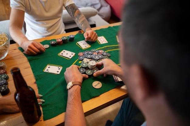 Winnings are credited to your wallet and ready to withdraw. Togel payout confirmation and withdrawal option on win368